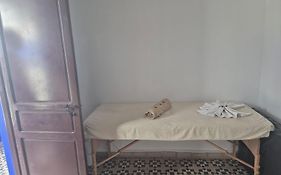 Riad Samir Privilege Boutique Hotel & Spa